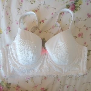 Victoria Secret Bra